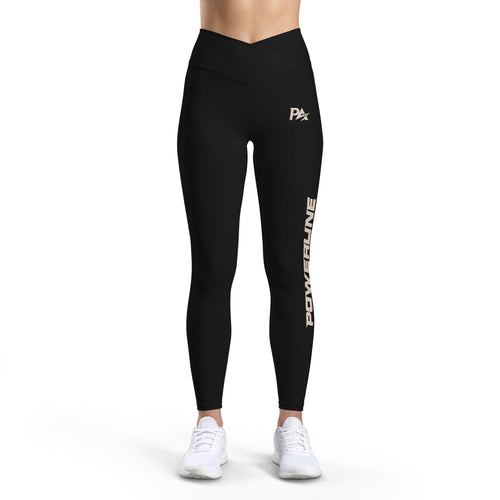 Powerline Bold Performance Legging