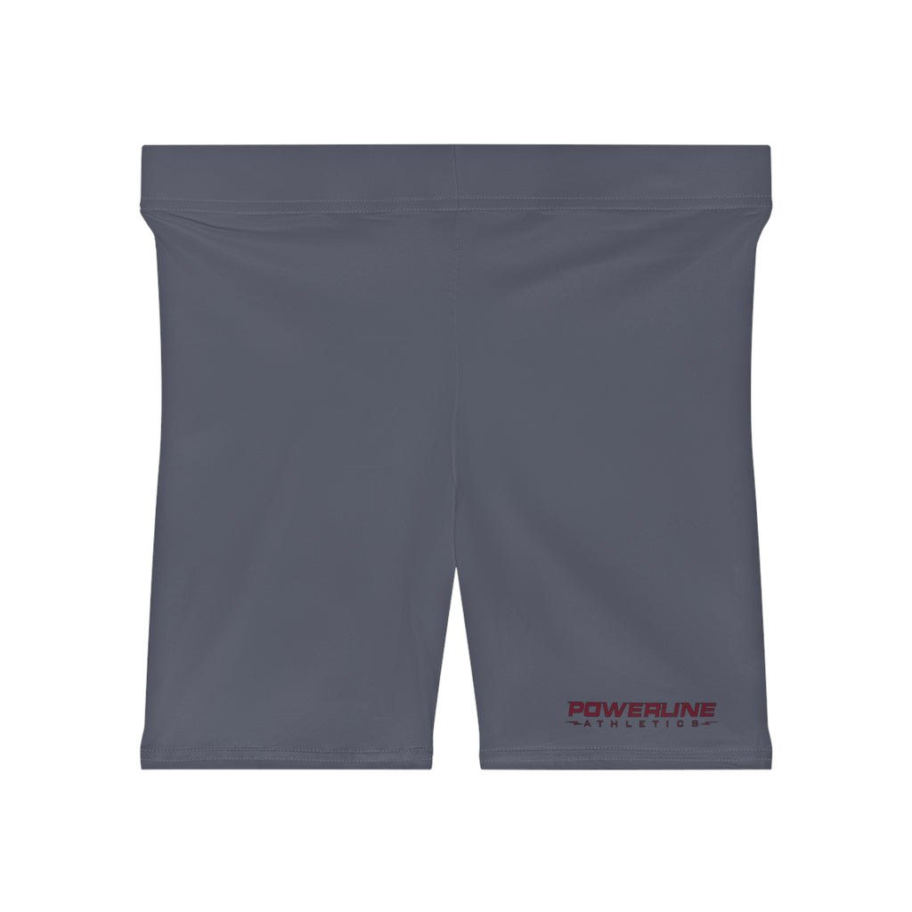 Powerline Women's Signature Shorts