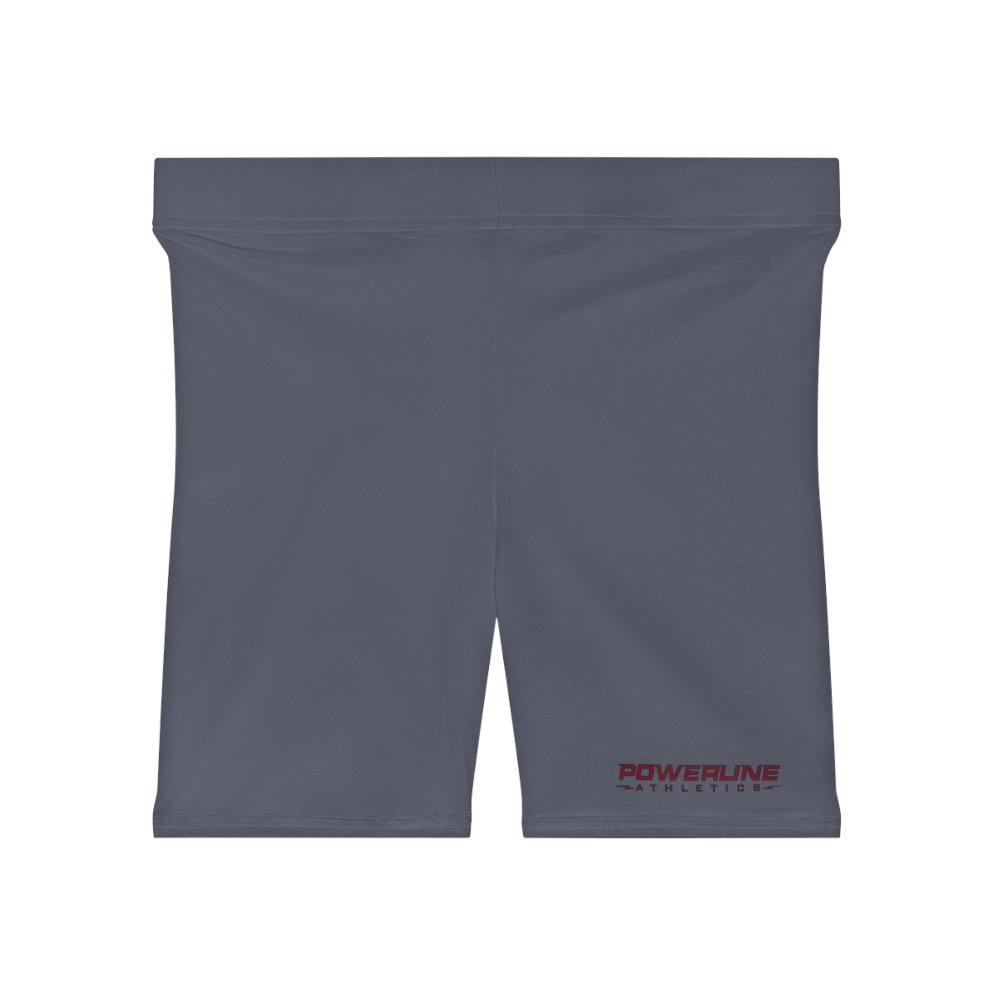 Powerline Women's Signature Shorts