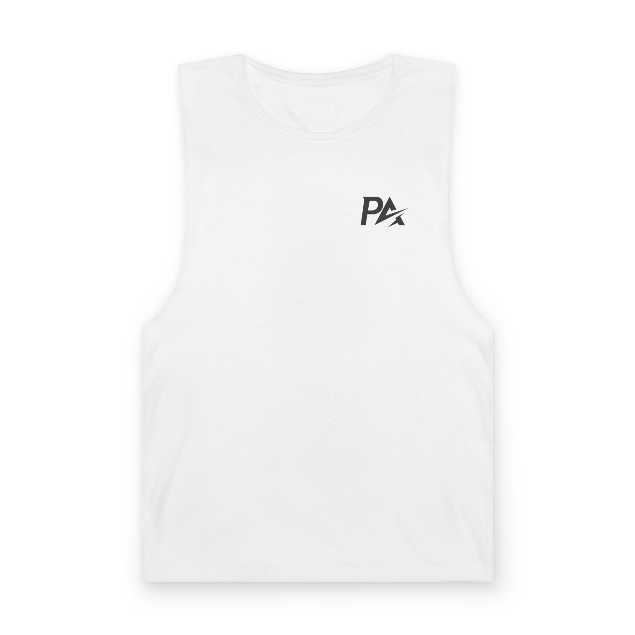 Powerline Men's Core Muscle Shirt