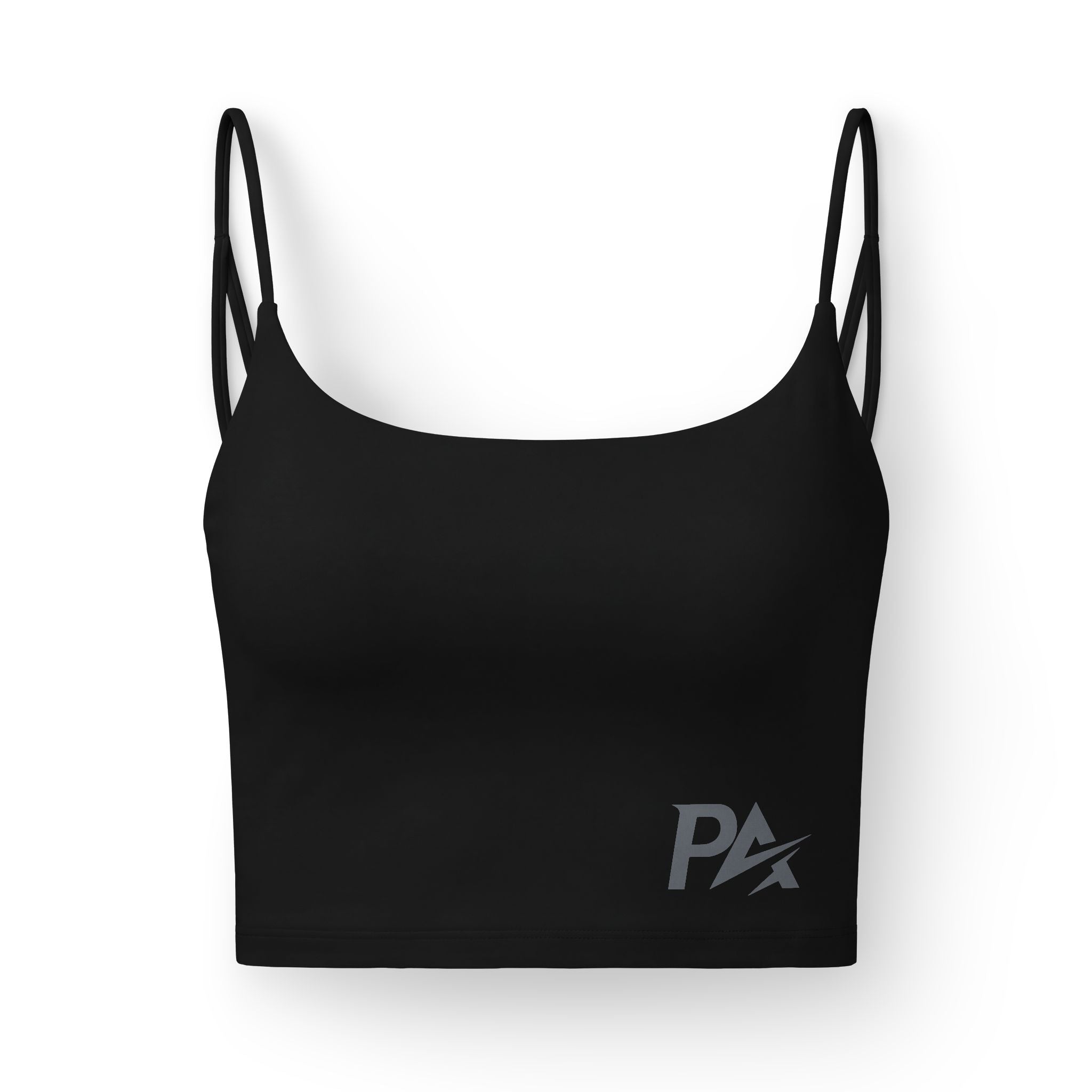Powerline Performance Sports Bra