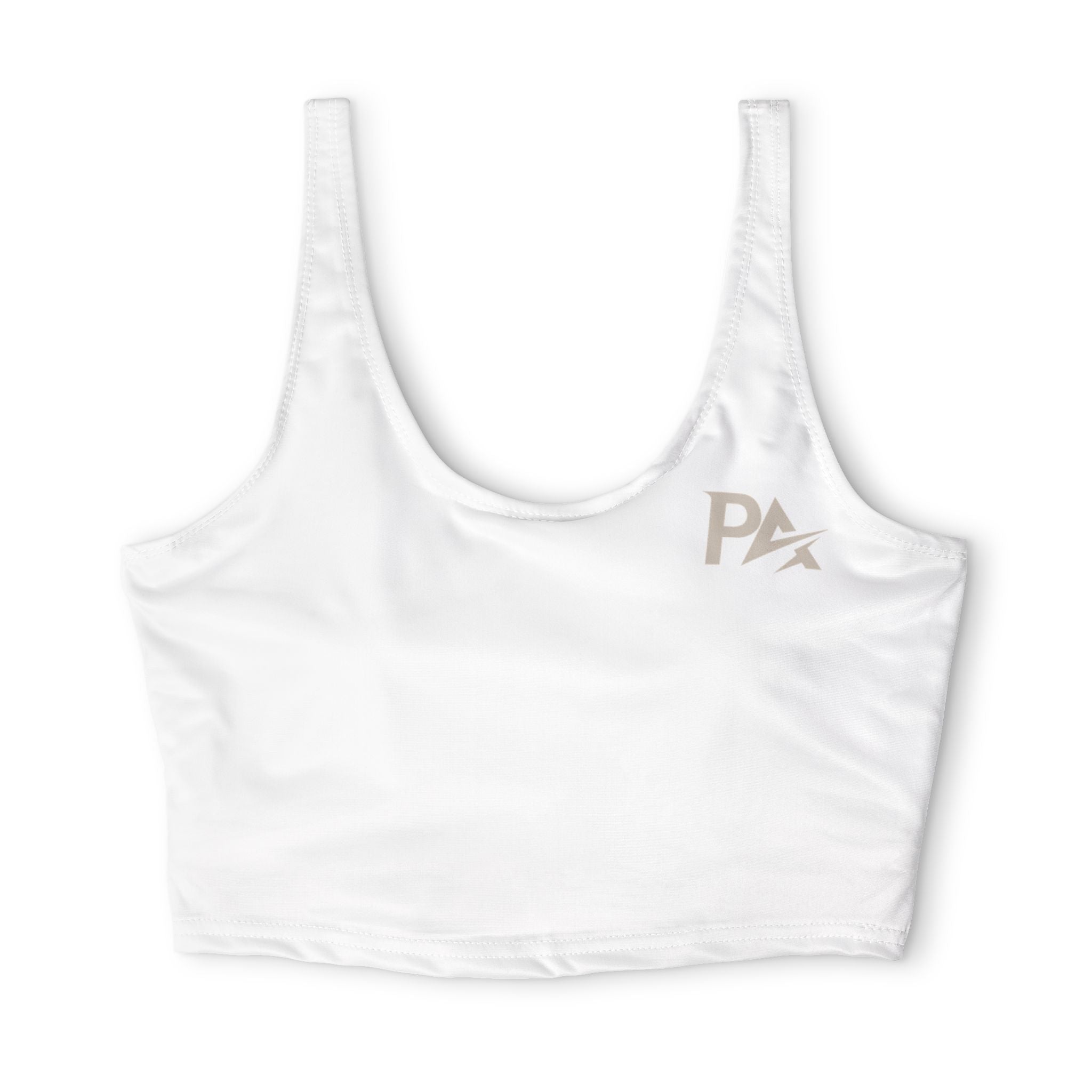 Powerline Core Sports Bra