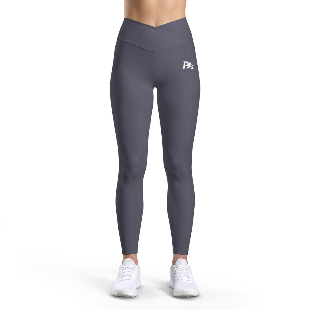 Powerline Core Performance Legging