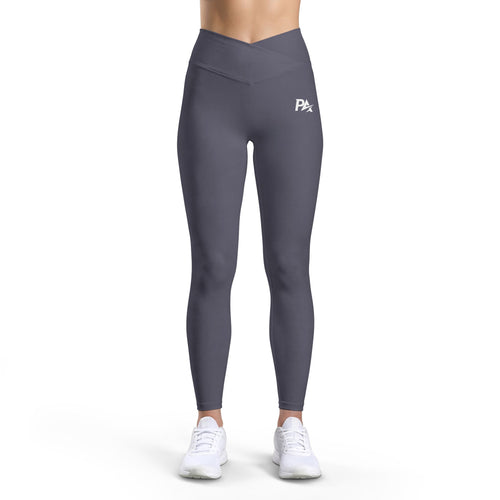 Powerline Core Performance Legging