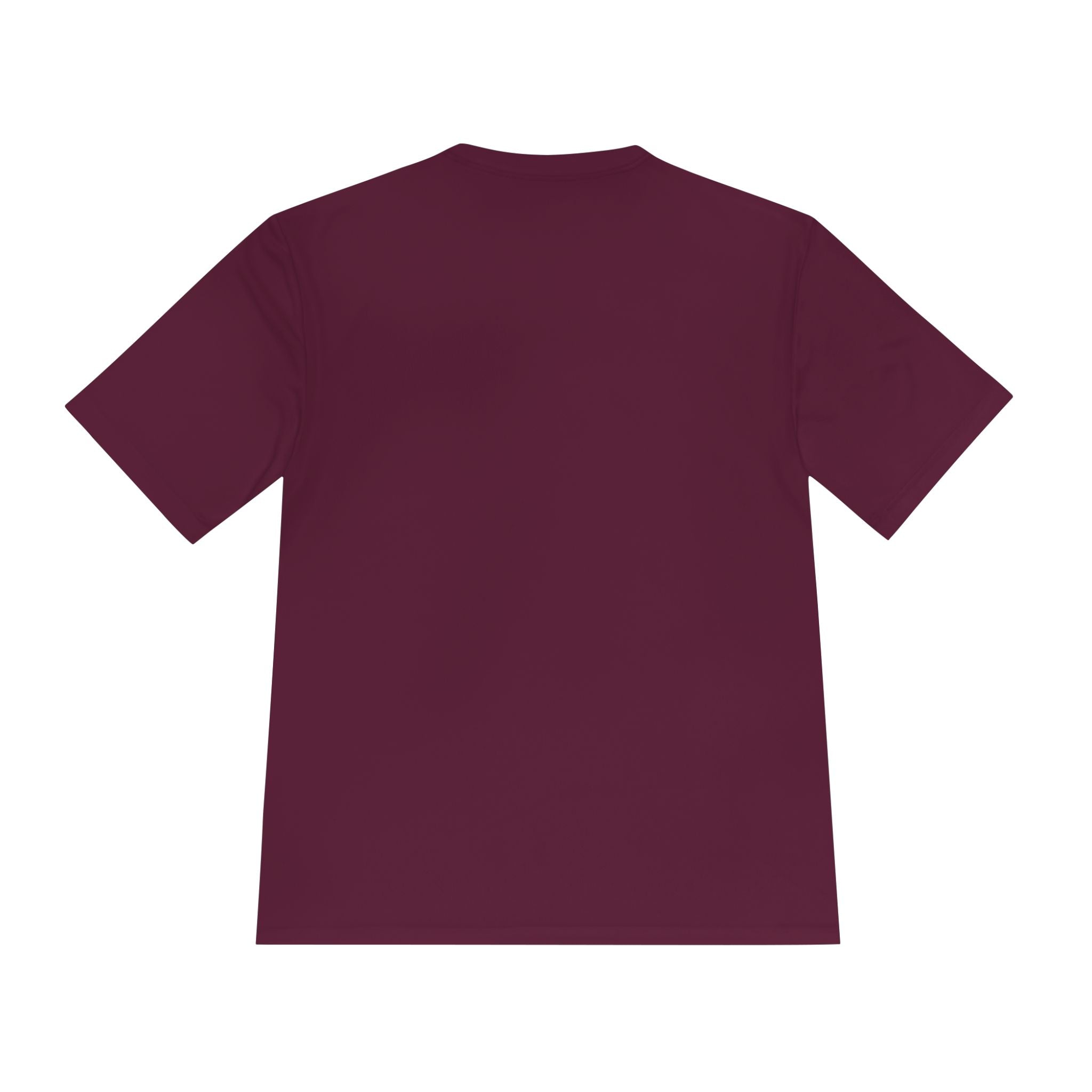 Powerline Volt Training Tee