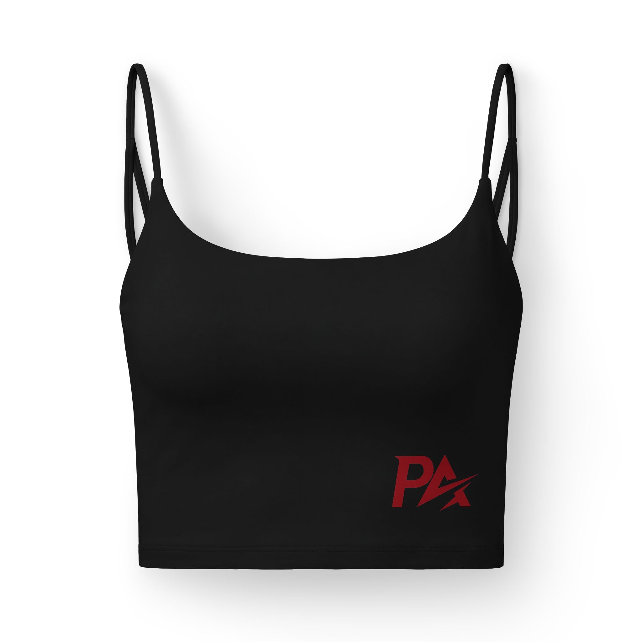Powerline Core Performance Bra