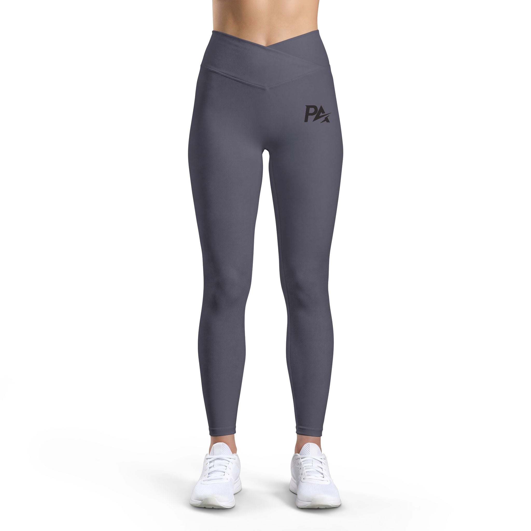 Powerline Signature Performance Legging