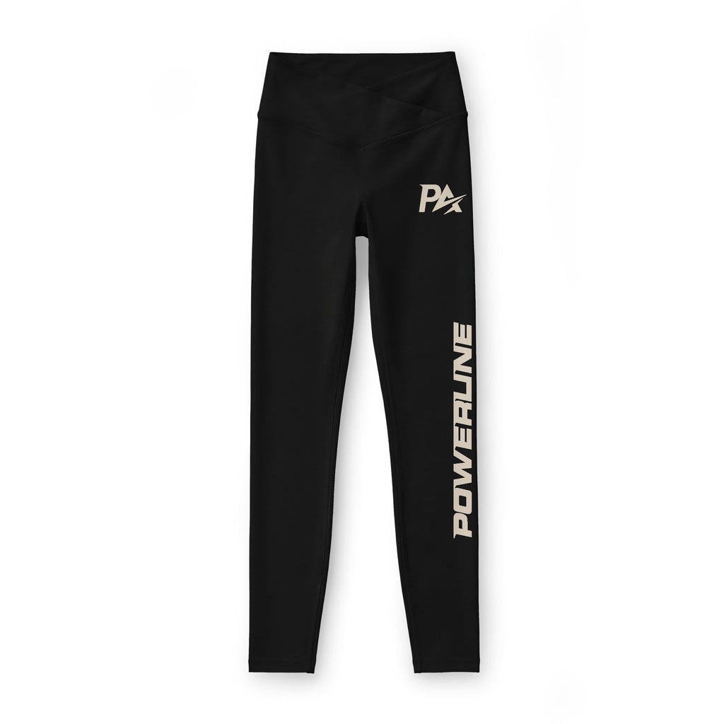 Powerline Bold Performance Legging