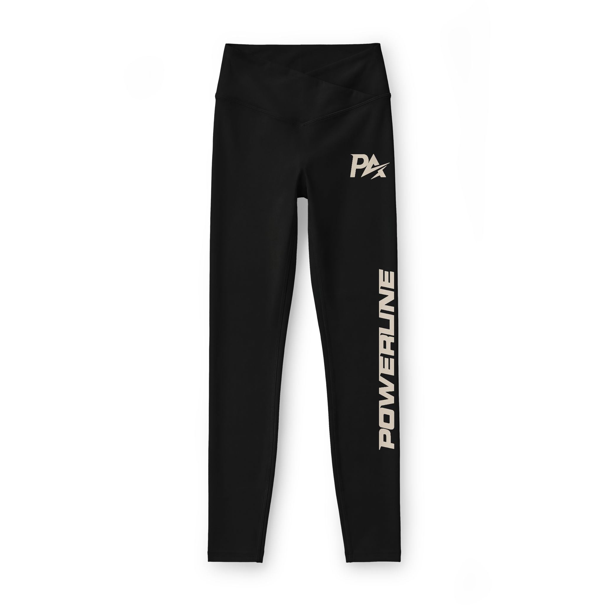 Powerline Bold Performance Legging