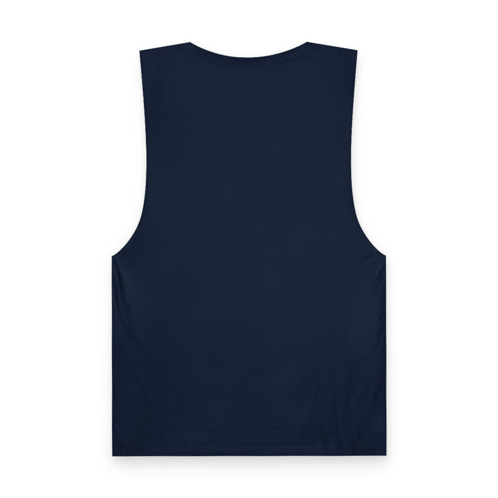 Powerline Women's Core Muscle Shirt