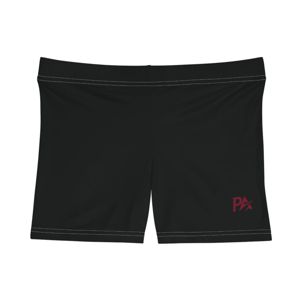 Powerline Women's Core Shorts