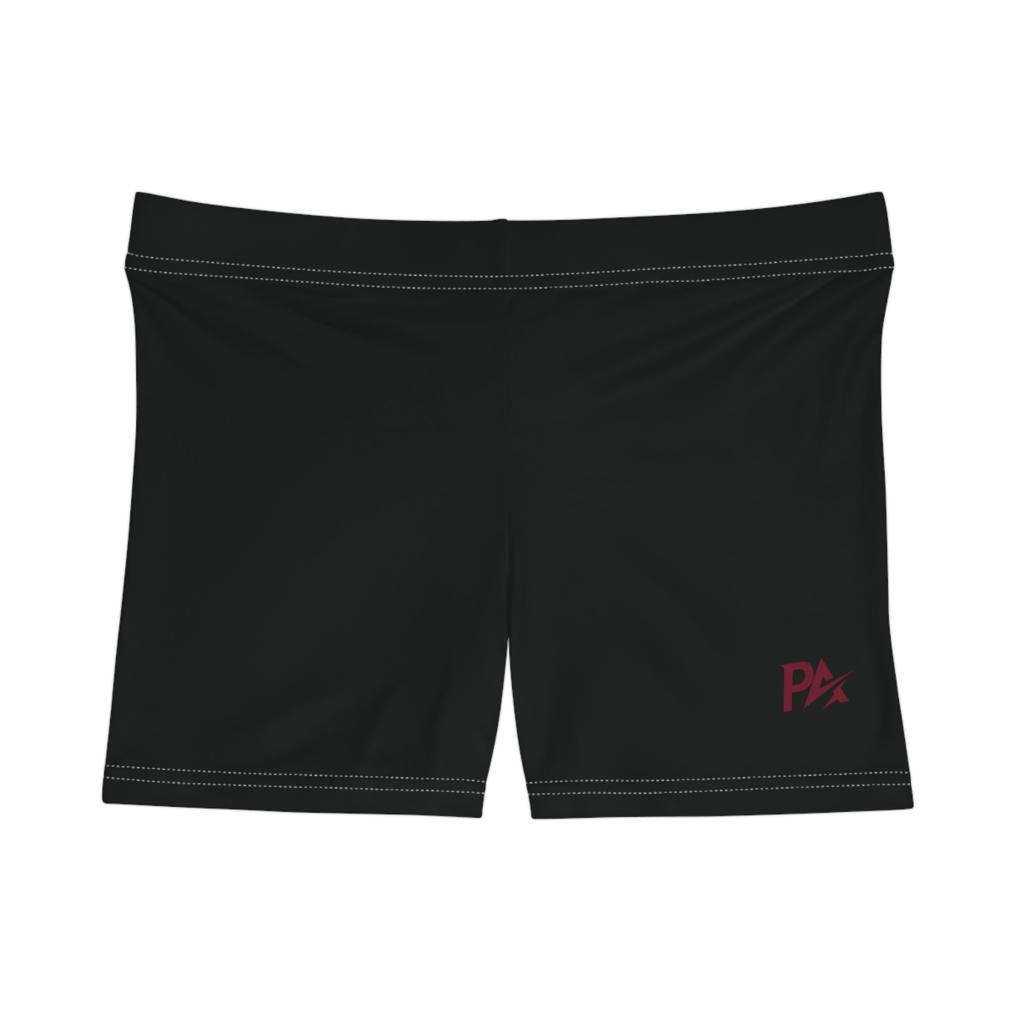 Powerline Women's Core Shorts