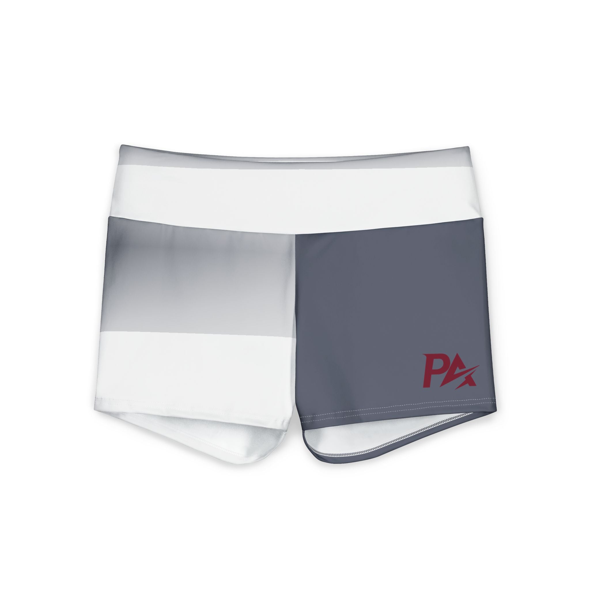 Powerline Women's Core Tempo Shorts