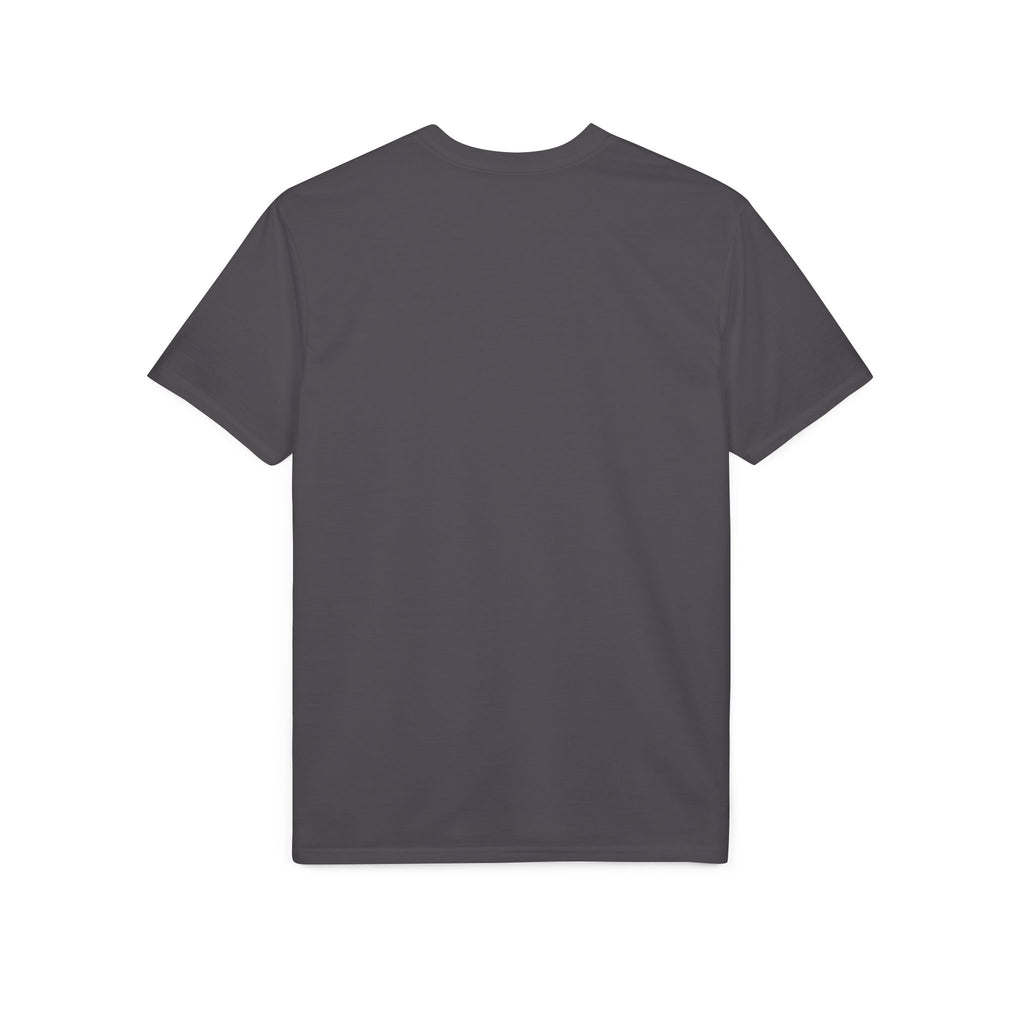 Powerline Women's Signature Performance Tee