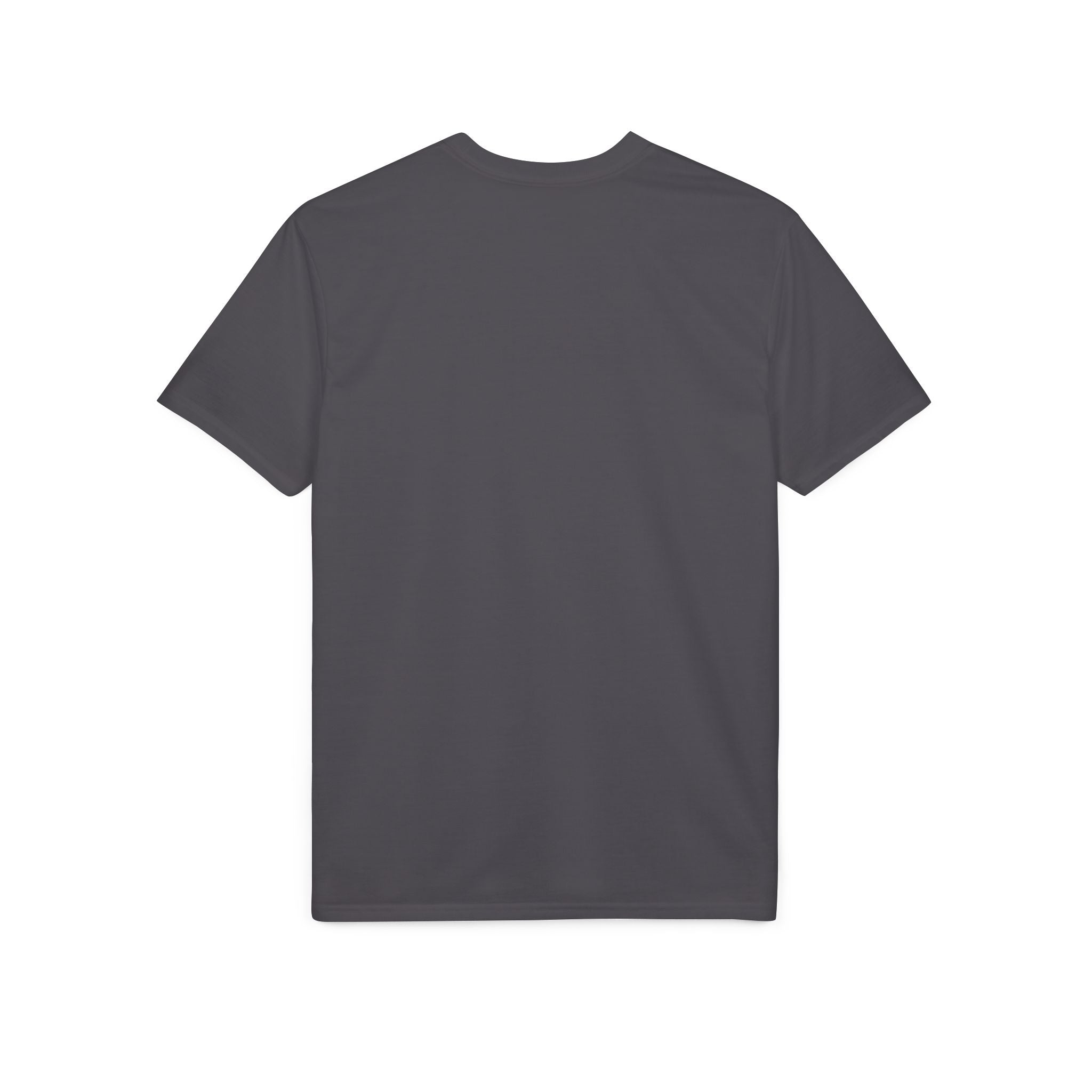 Powerline Women's Signature Performance Tee