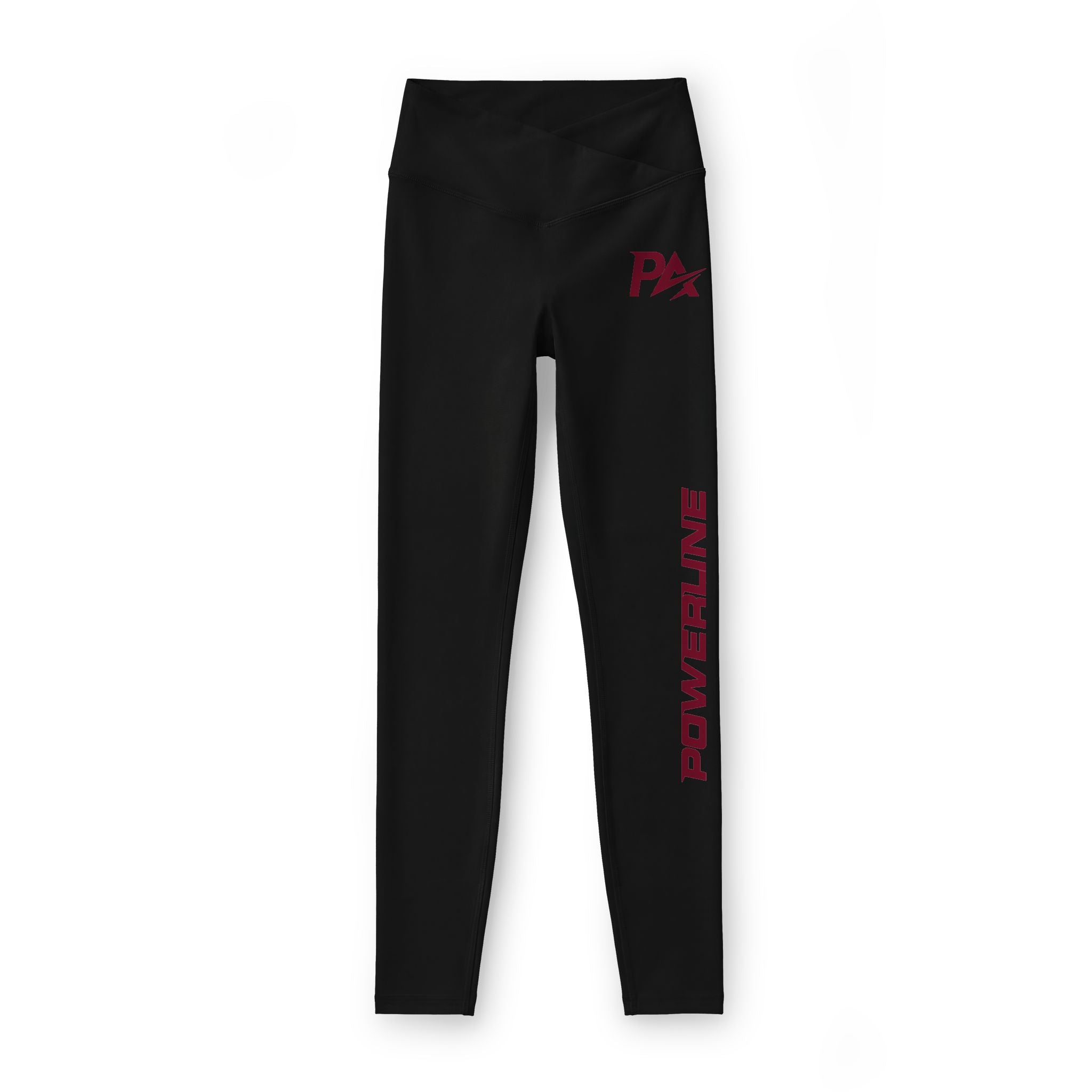 Powerline Bold Performance Legging