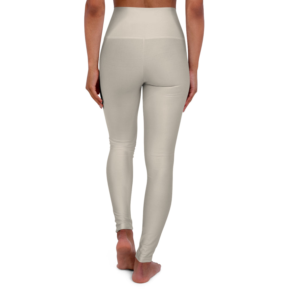 Powerline Core Legging