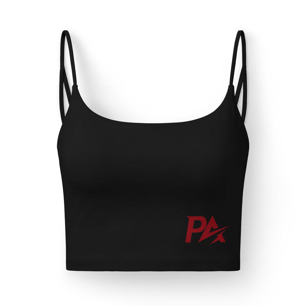 Powerline Surge Sports Bra