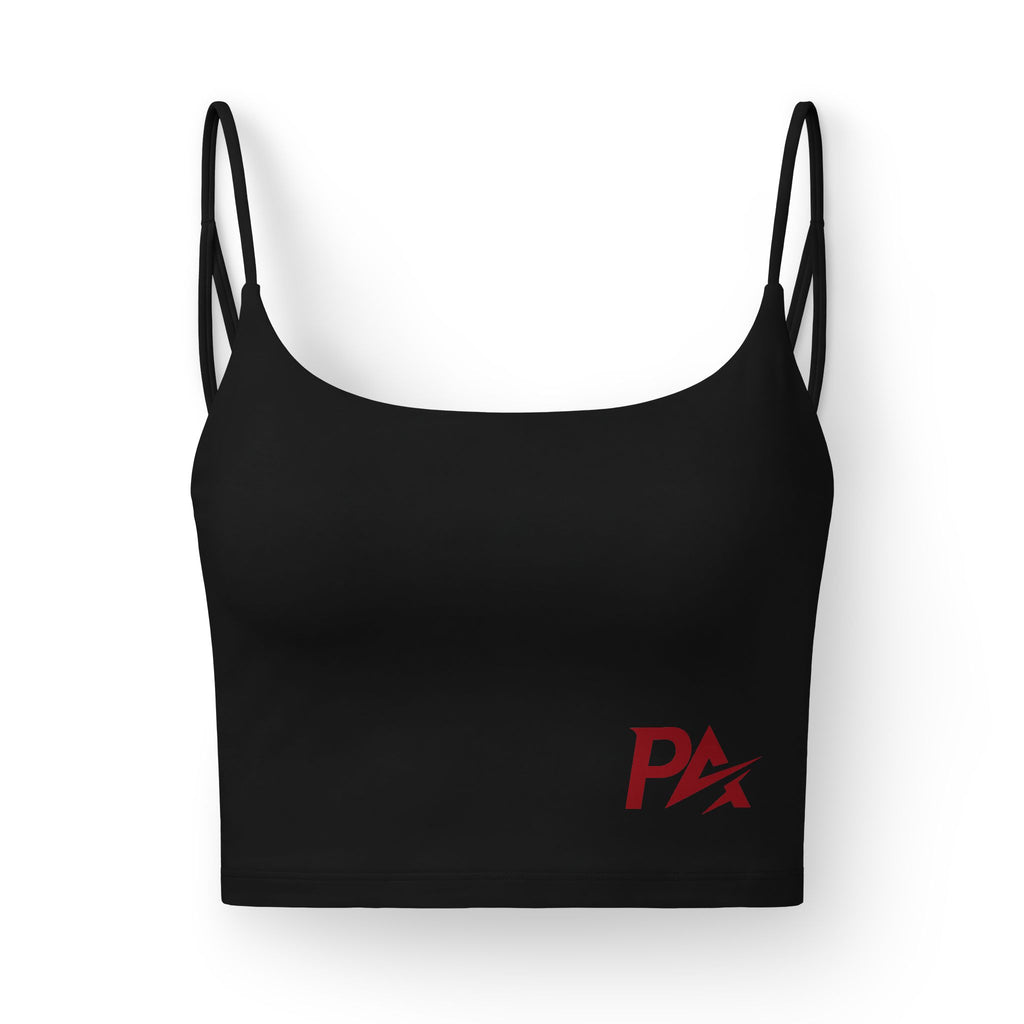 Powerline Core Performance Sports Bra