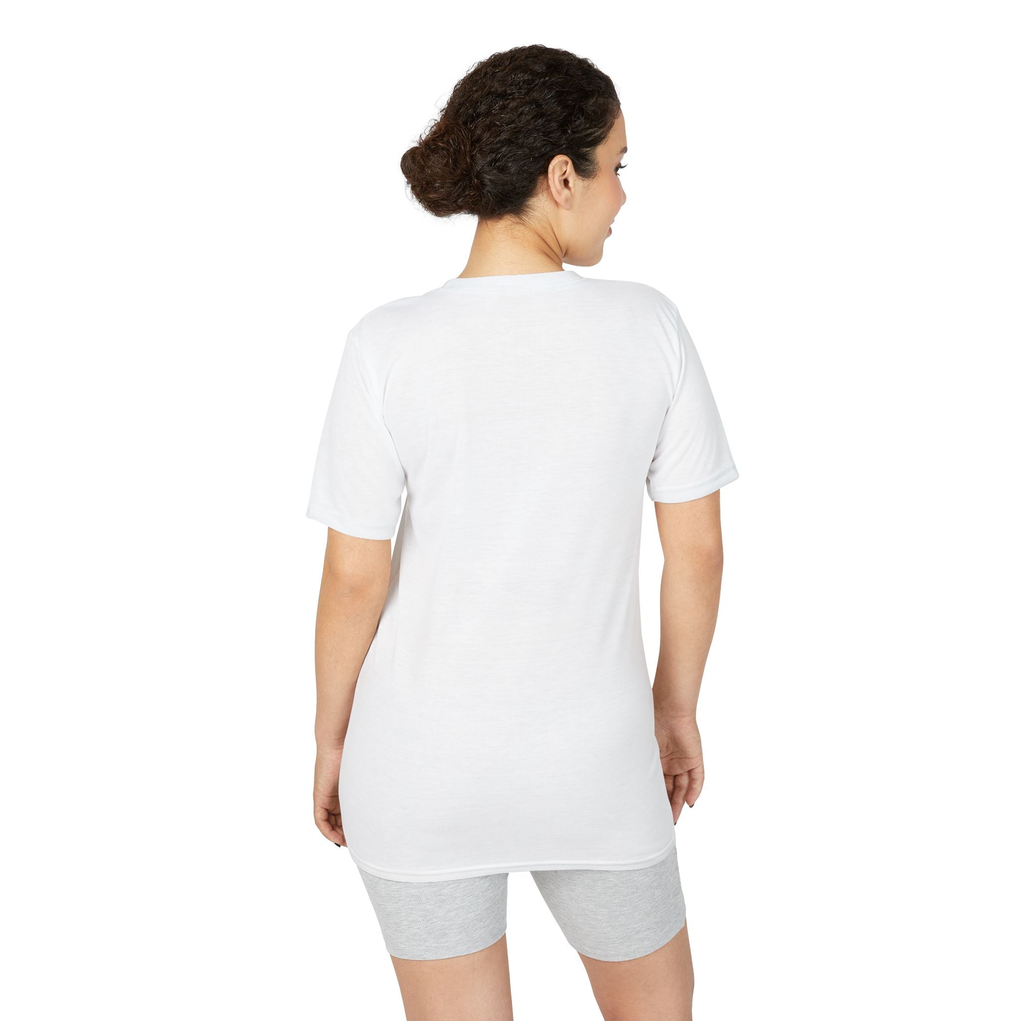 Powerline Women's Signature  Training Tee