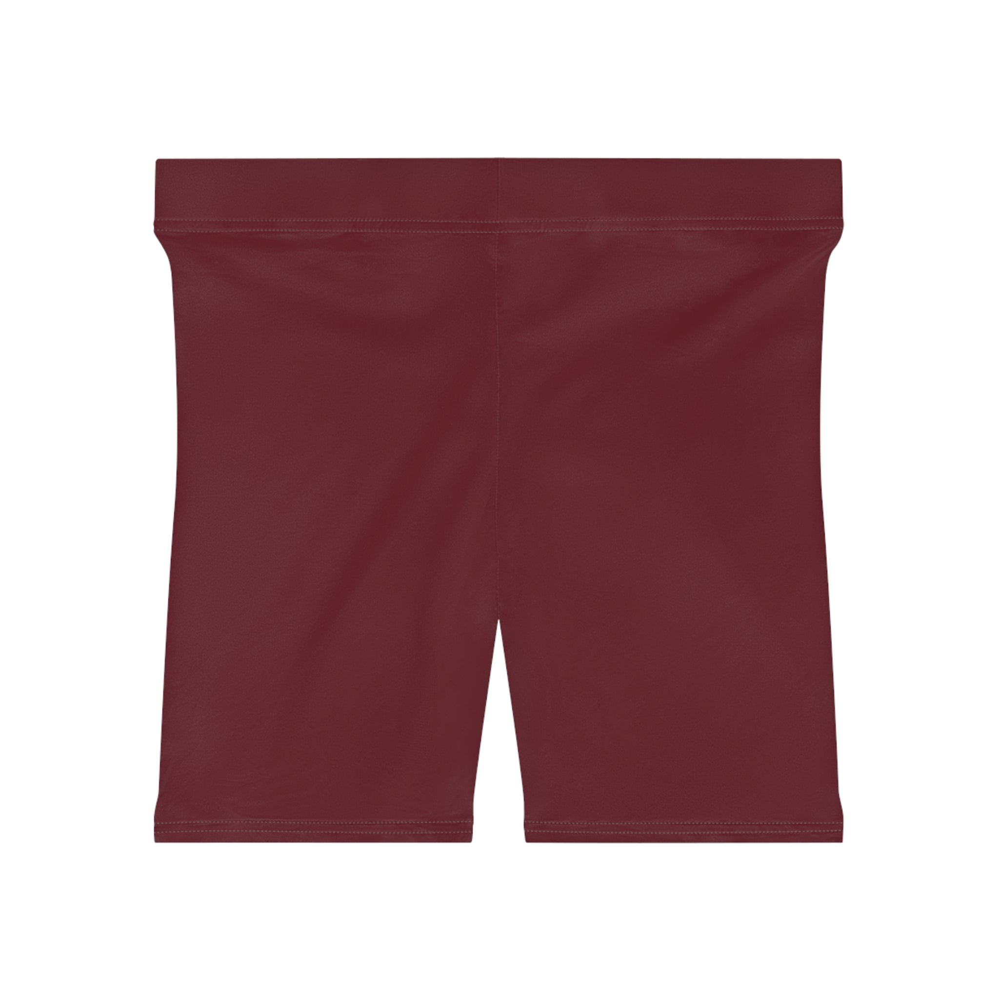 Powerline Women's Signature Shorts