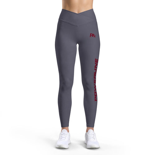 Powerline Bold Performance Legging