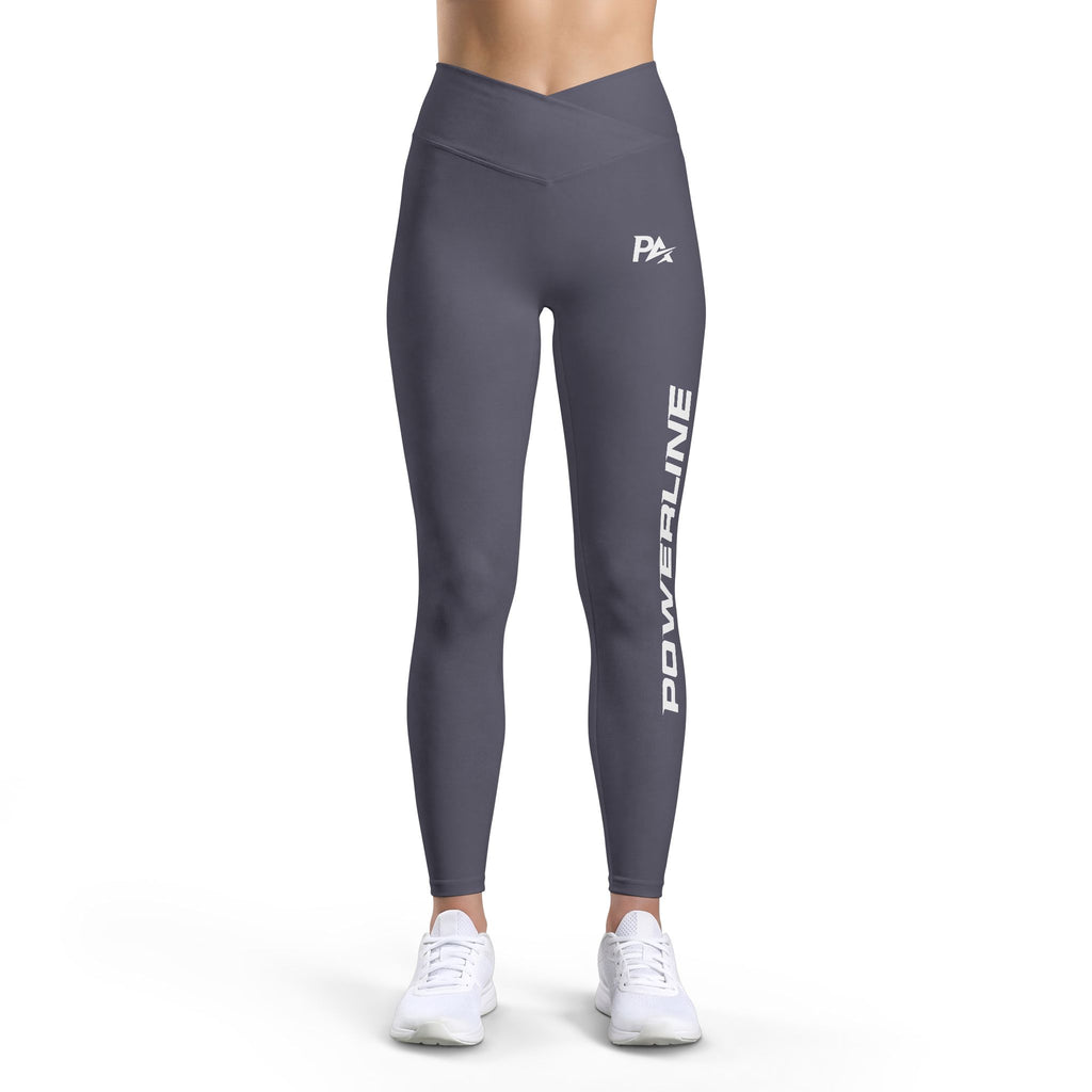 Powerline Bold Performance Legging