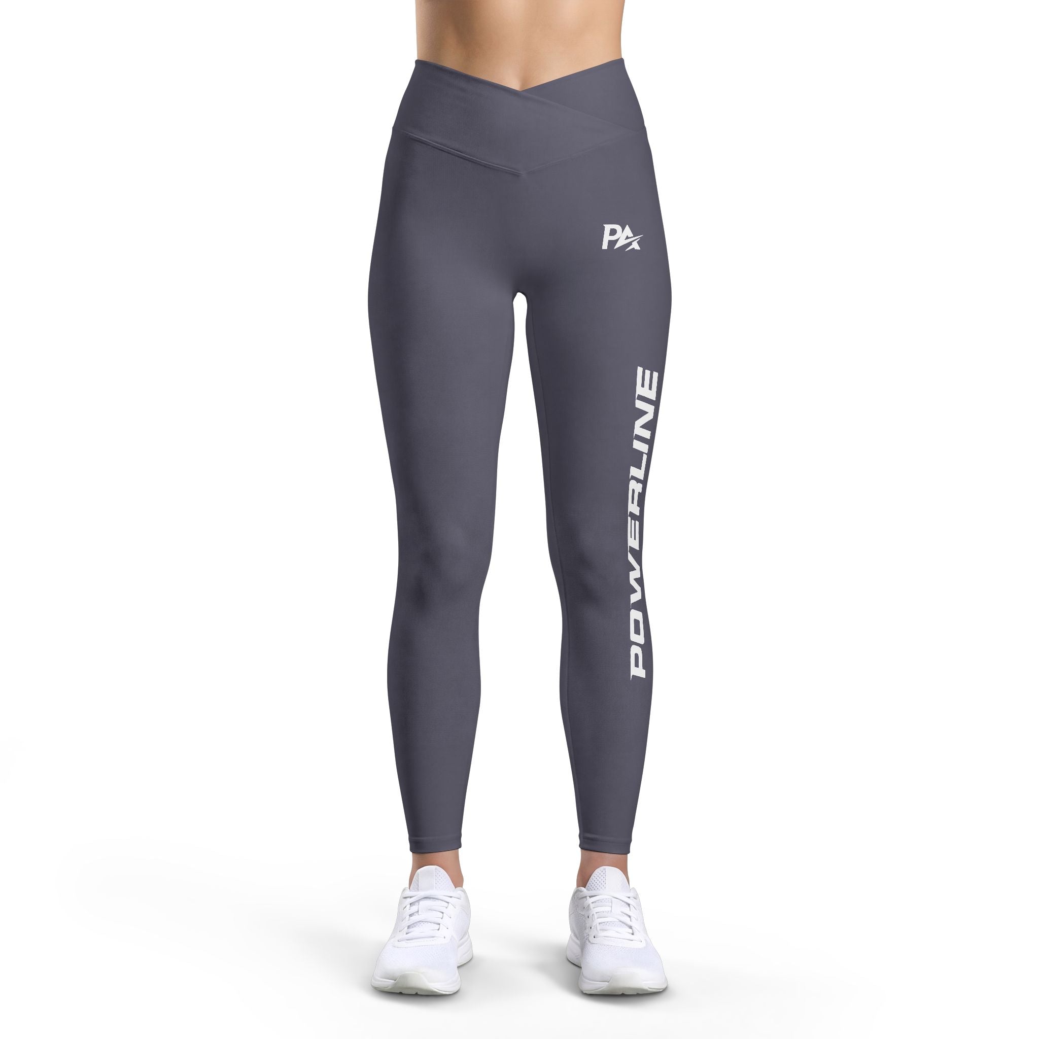 Powerline Bold Performance Legging