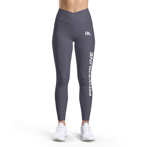 Powerline Bold Performance Legging