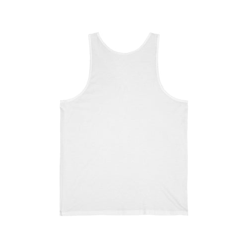 Powerline Core Muscle Tank
