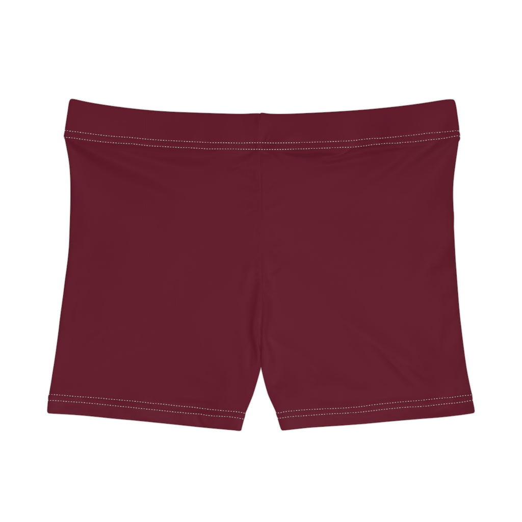 Powerline Women's Core Shorts