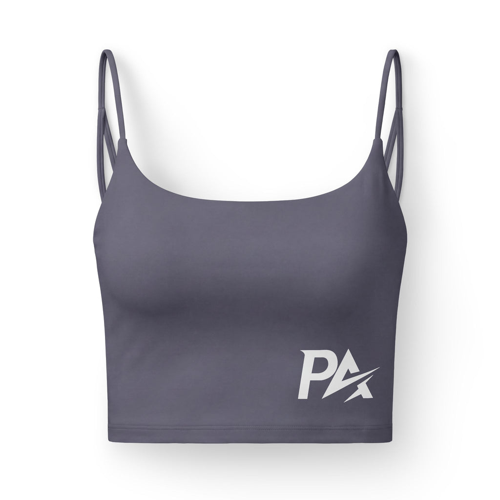 Powerline Performance Bra