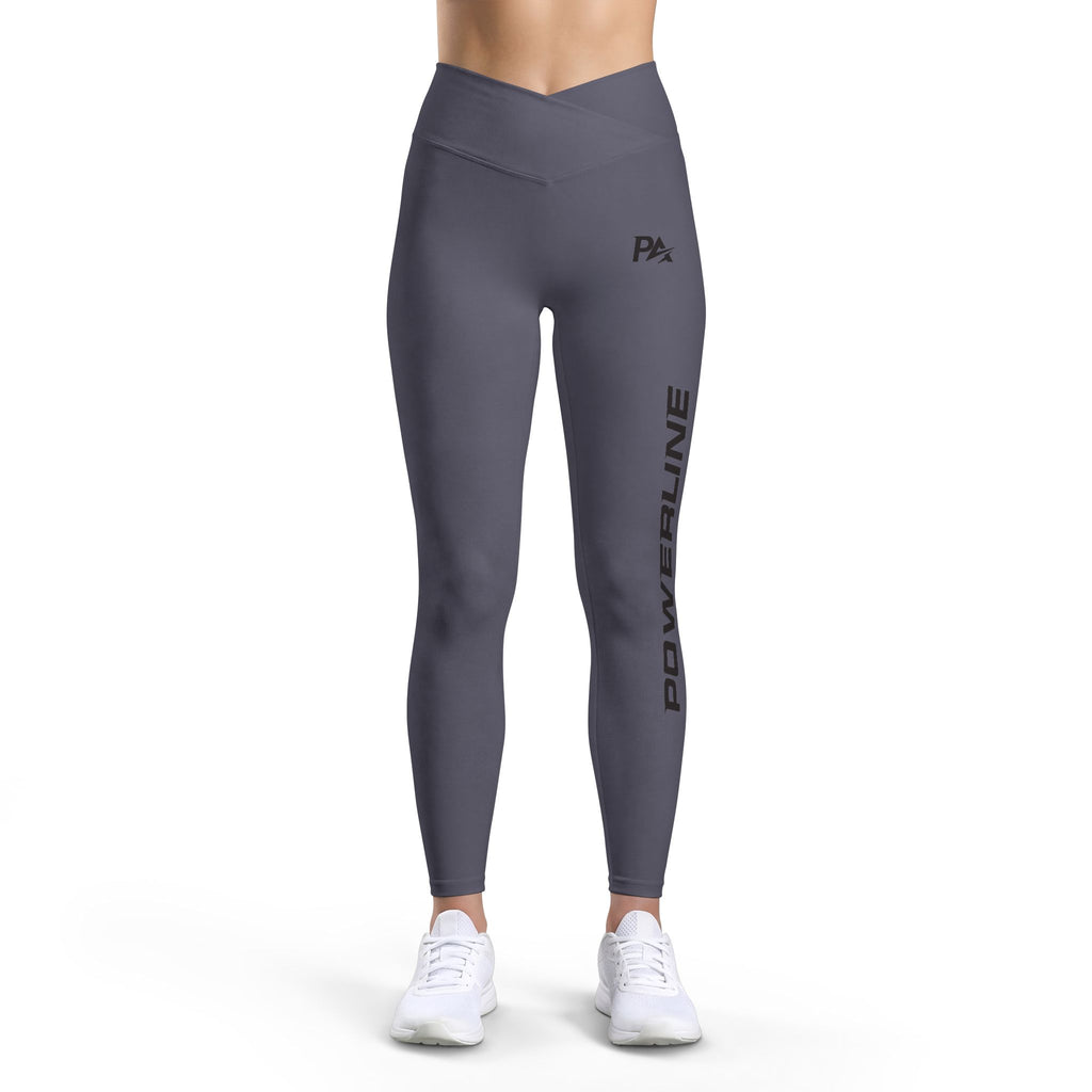 Powerline Bold Performance Legging
