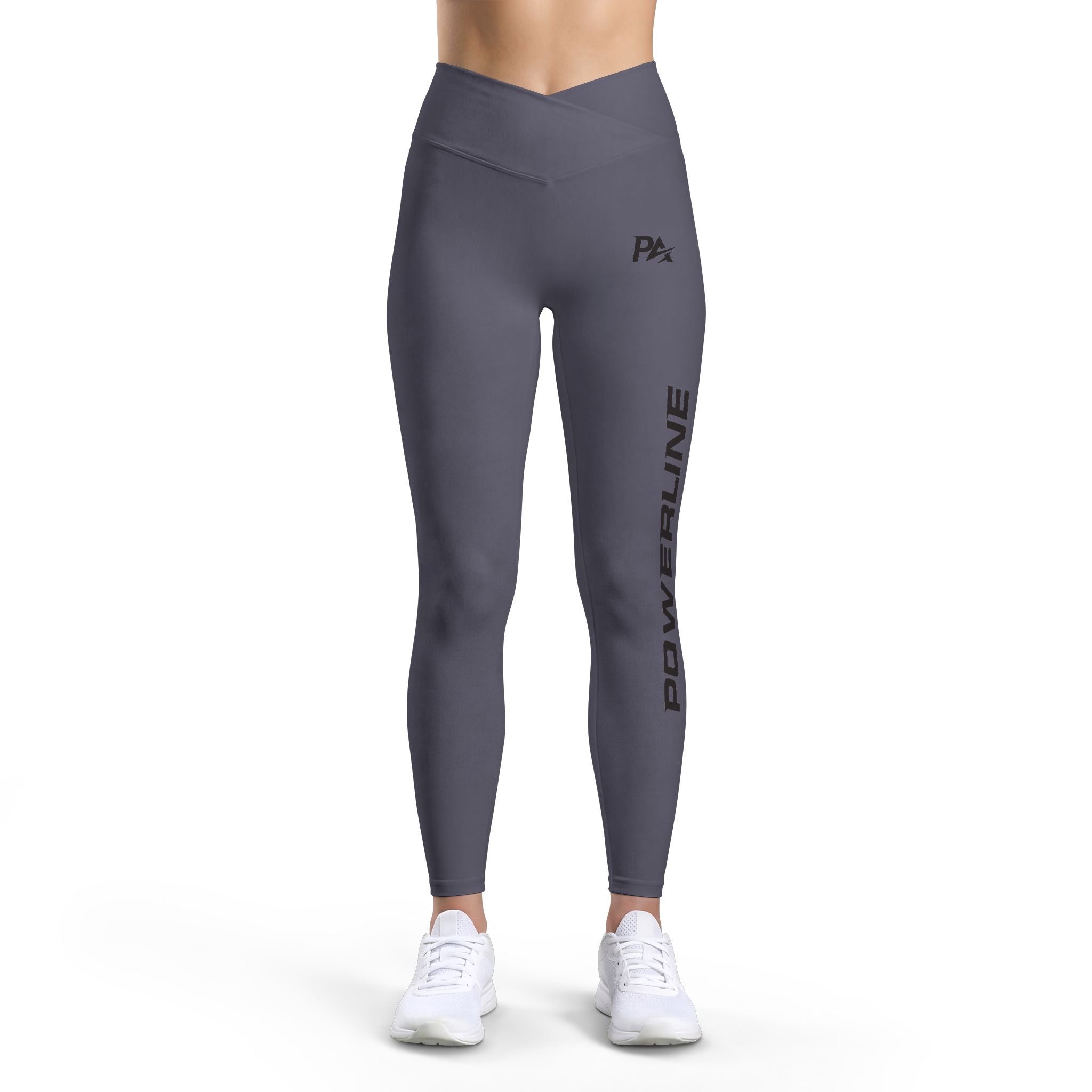 Powerline Bold Performance Legging