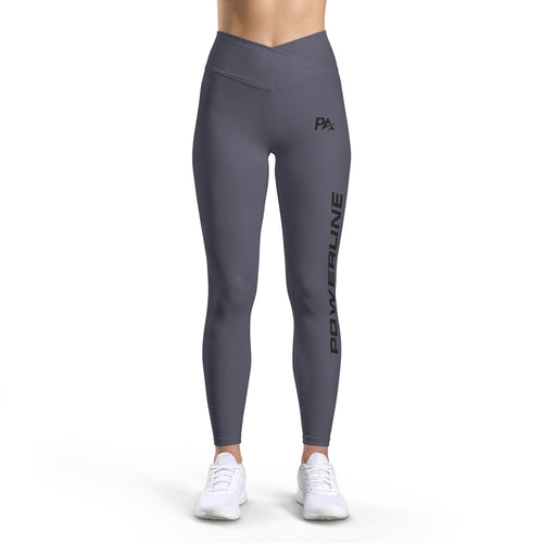 Powerline Bold Performance Legging
