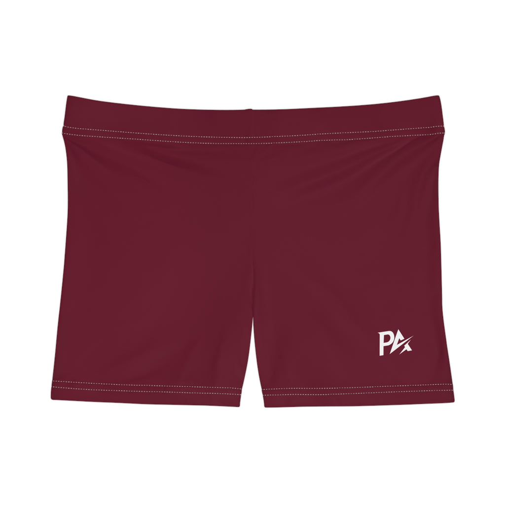 Powerline Women's Core Shorts