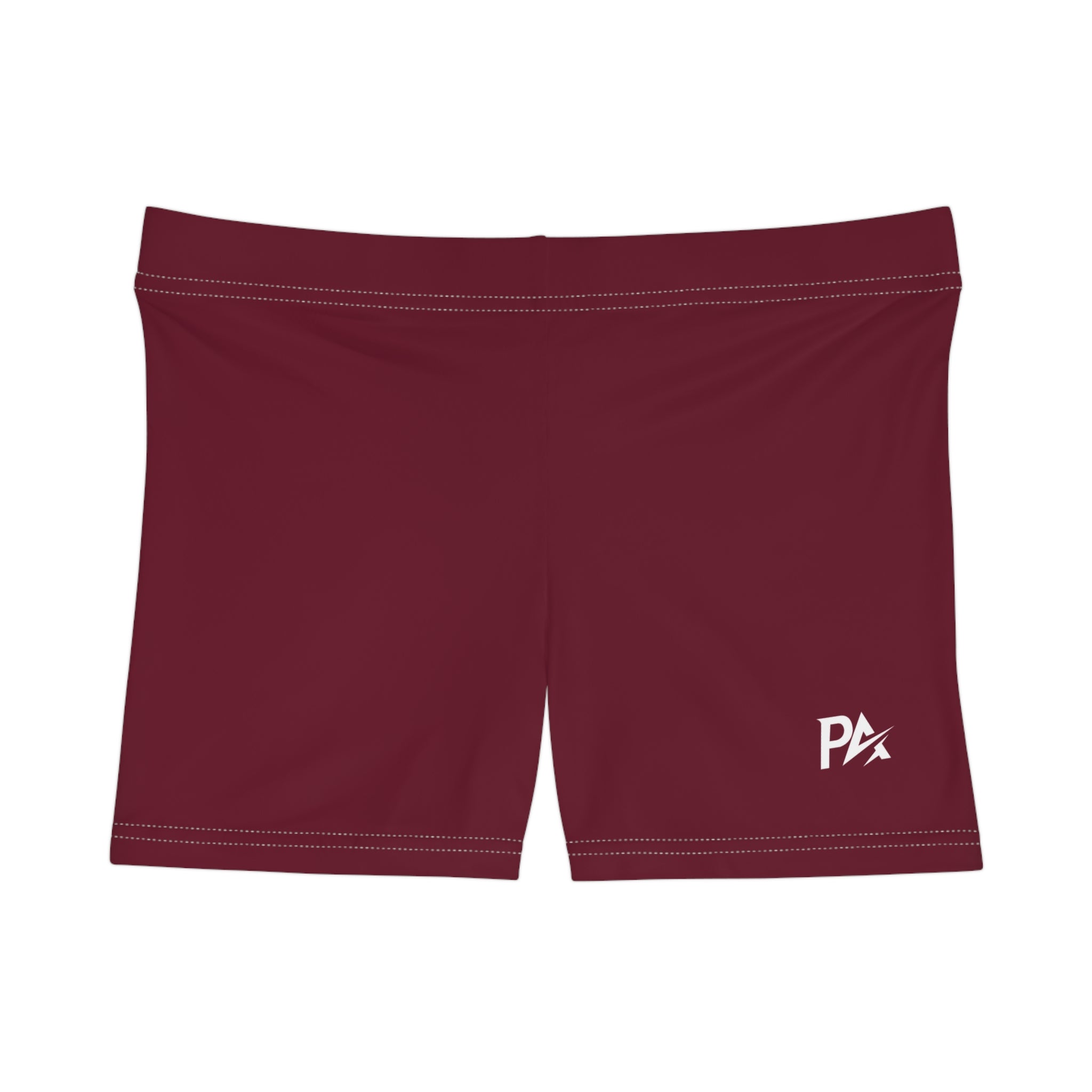 Powerline Women's Core Shorts