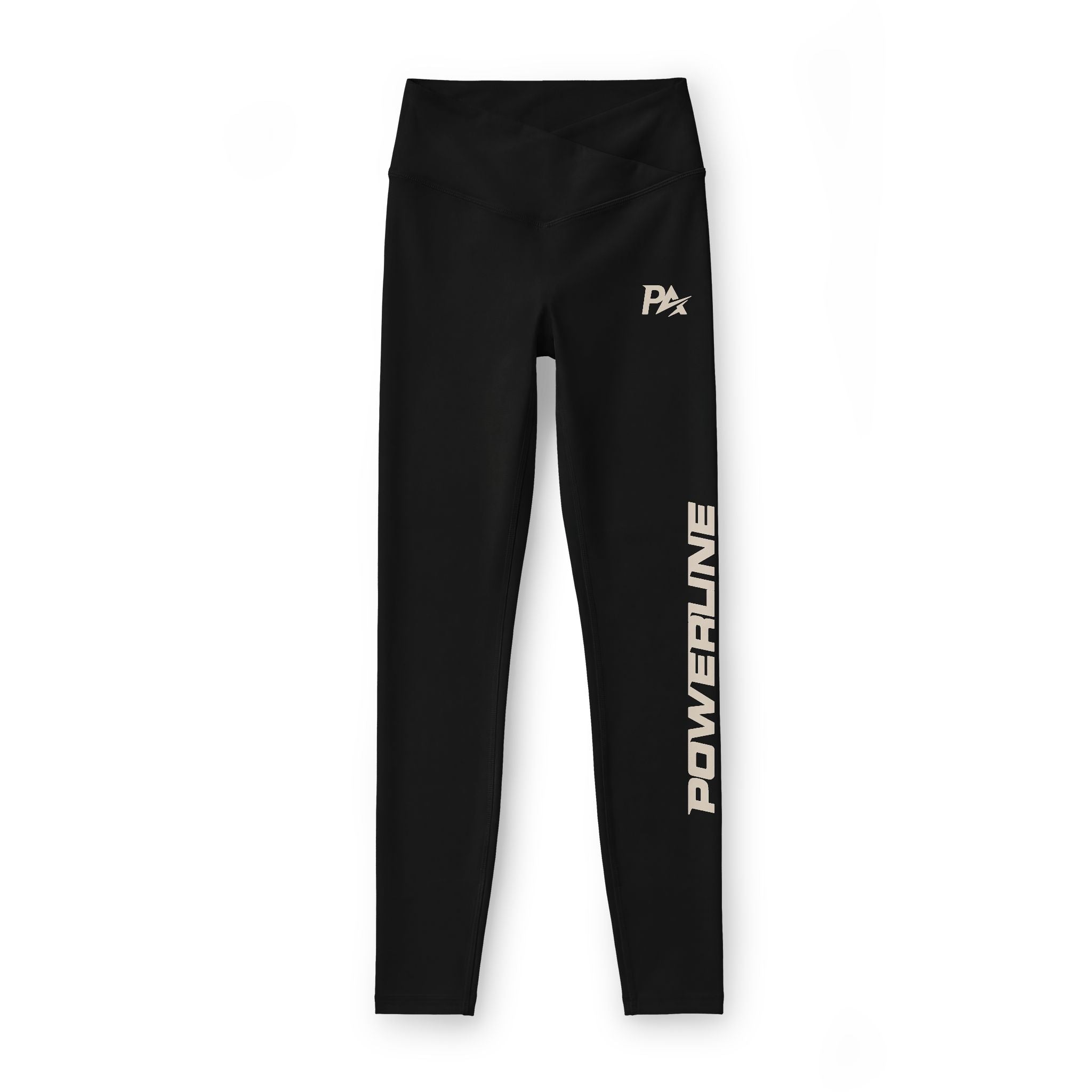 Powerline Bold Performance Legging
