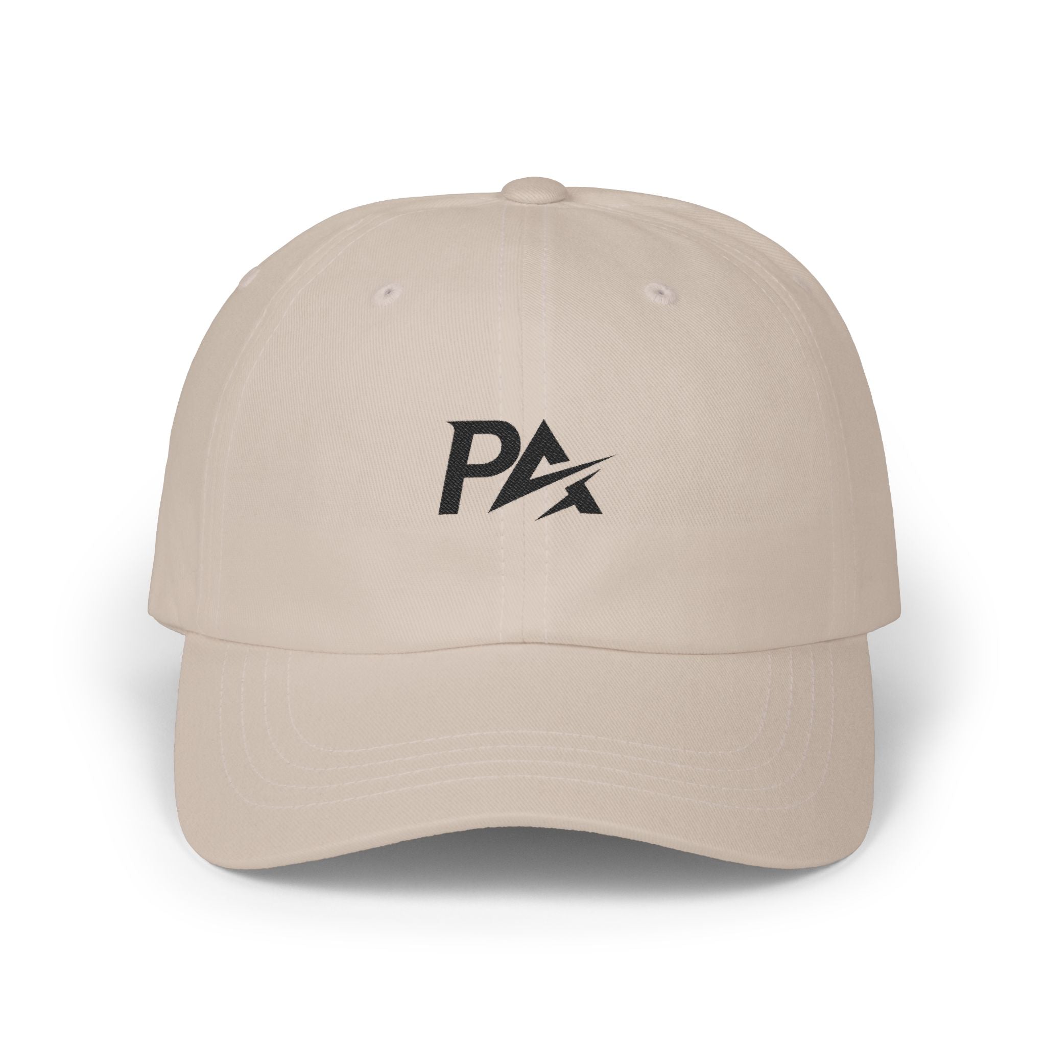 Powerline Athletics Training Cap