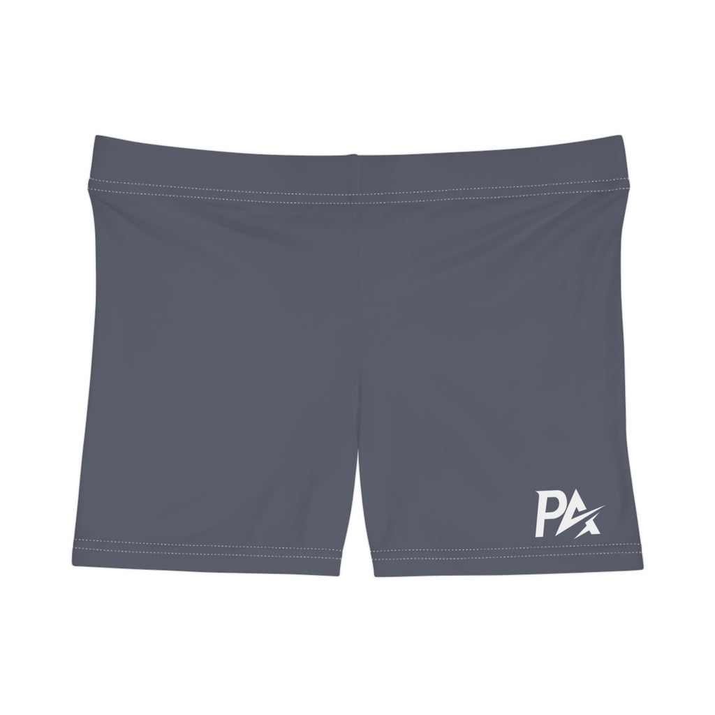 Powerline Women's Core Shorts