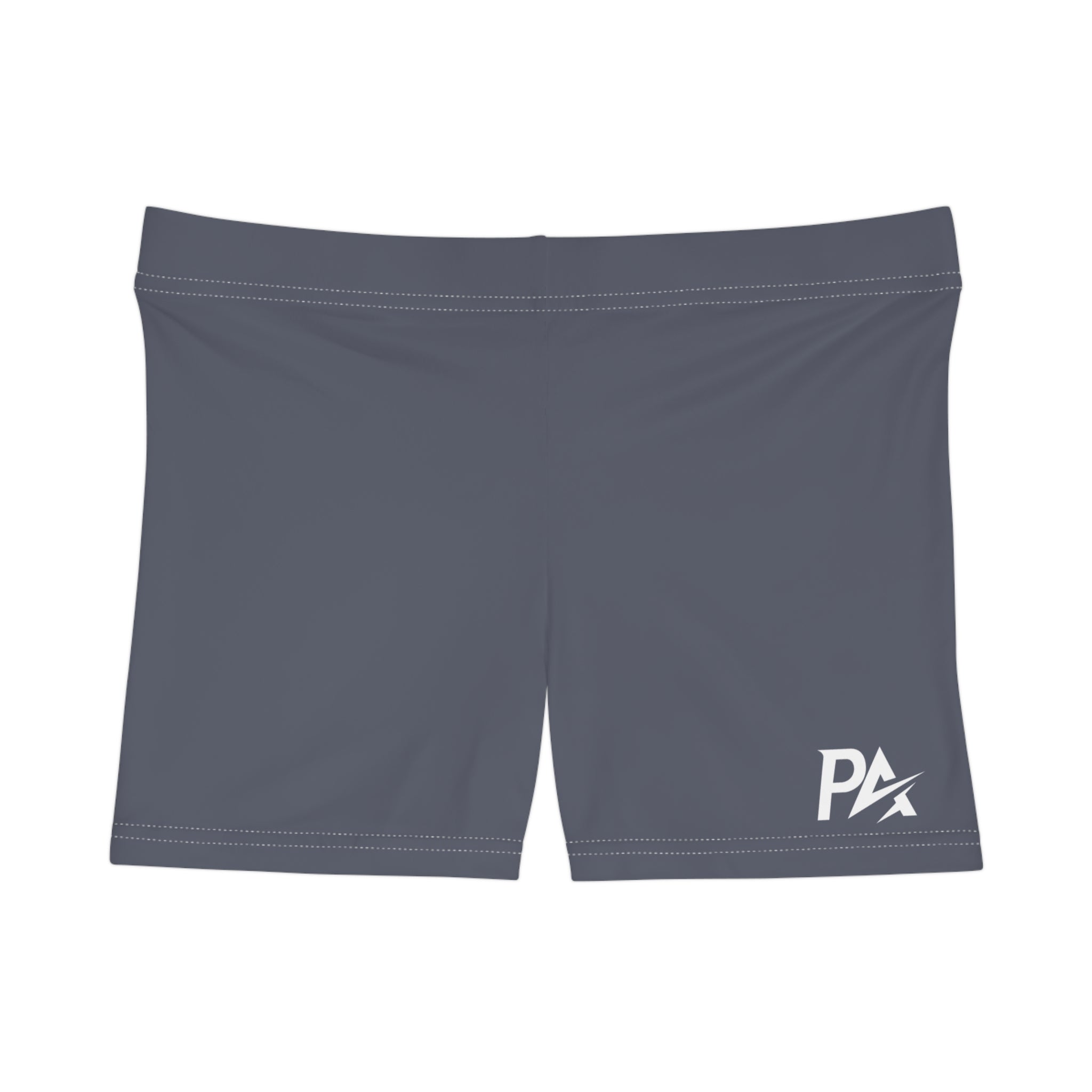 Powerline Women's Core Shorts