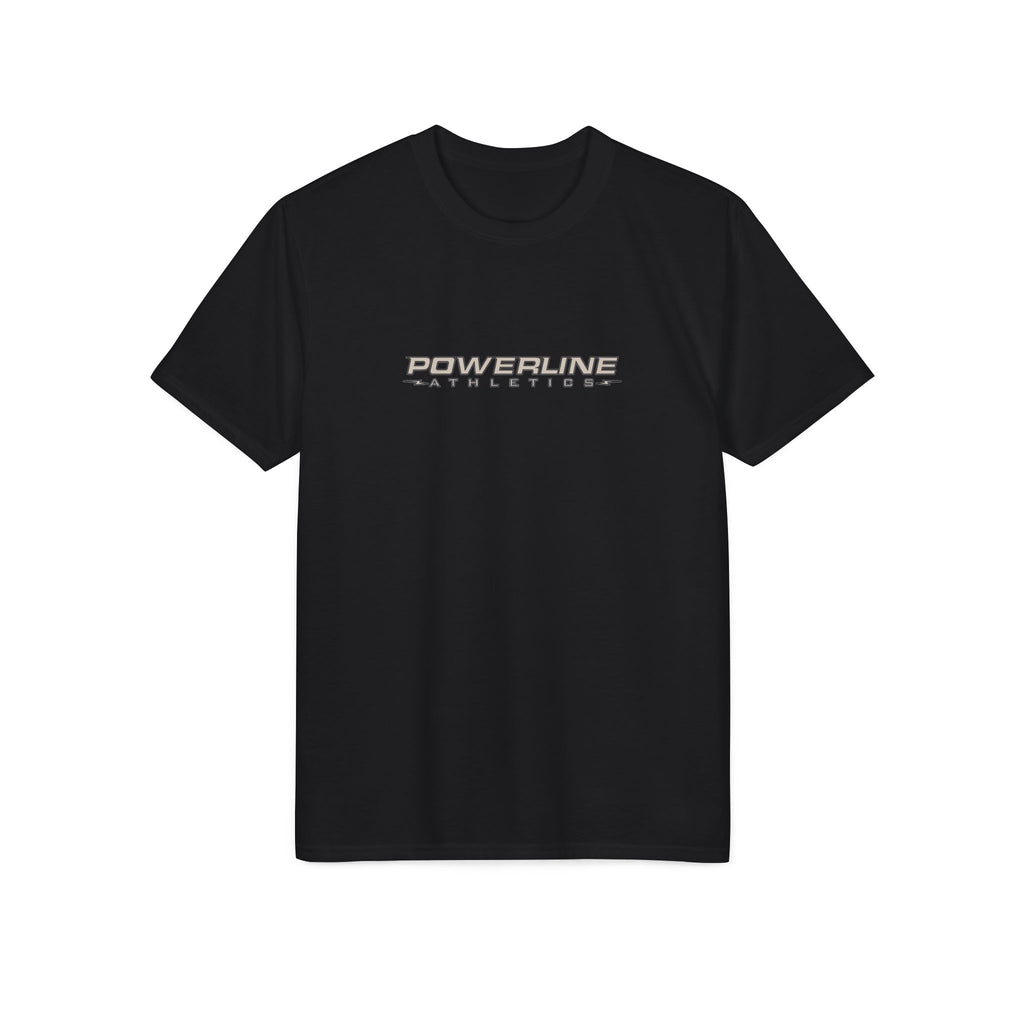 Powerline Women's Signature Performance Tee