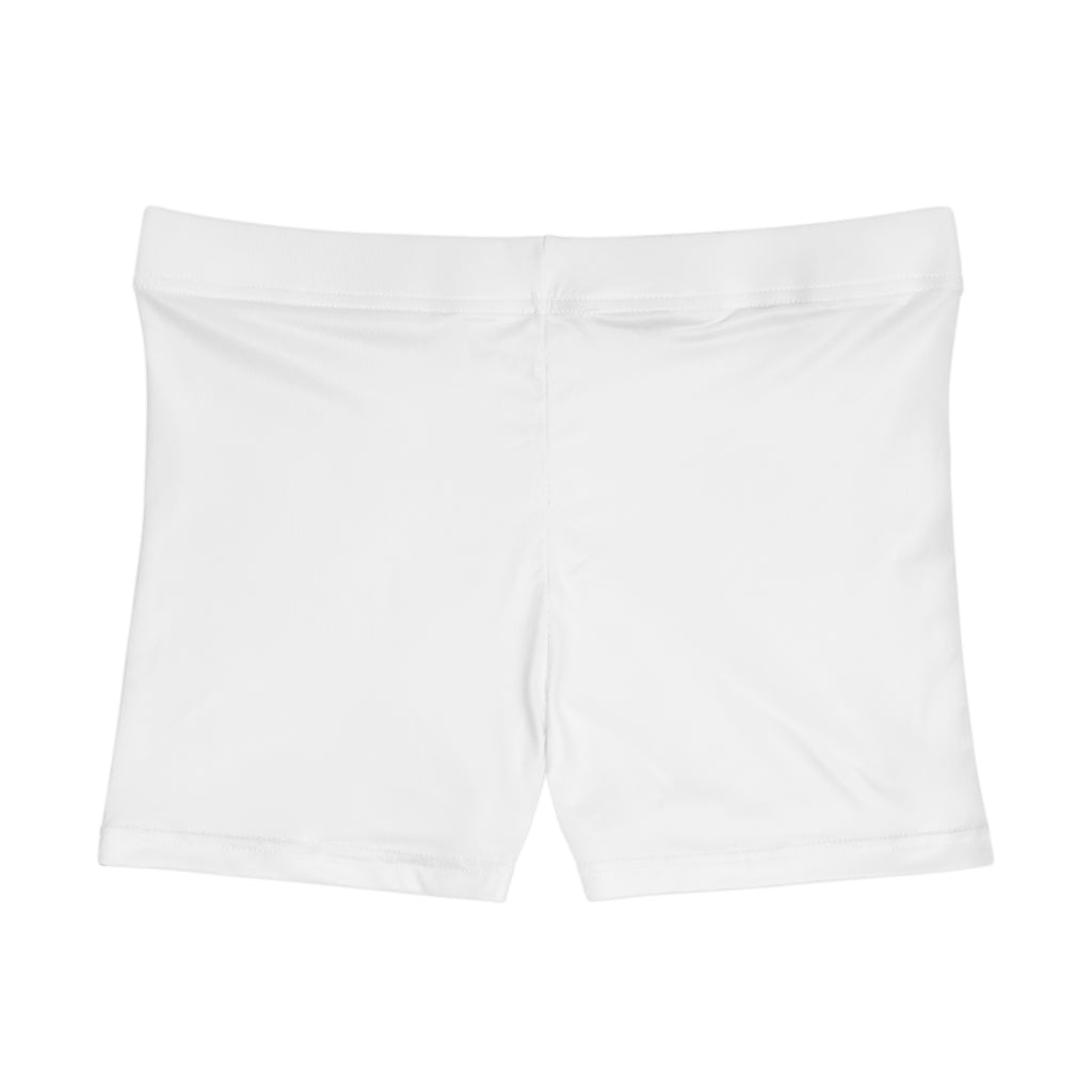 Powerline Women's Core Shorts