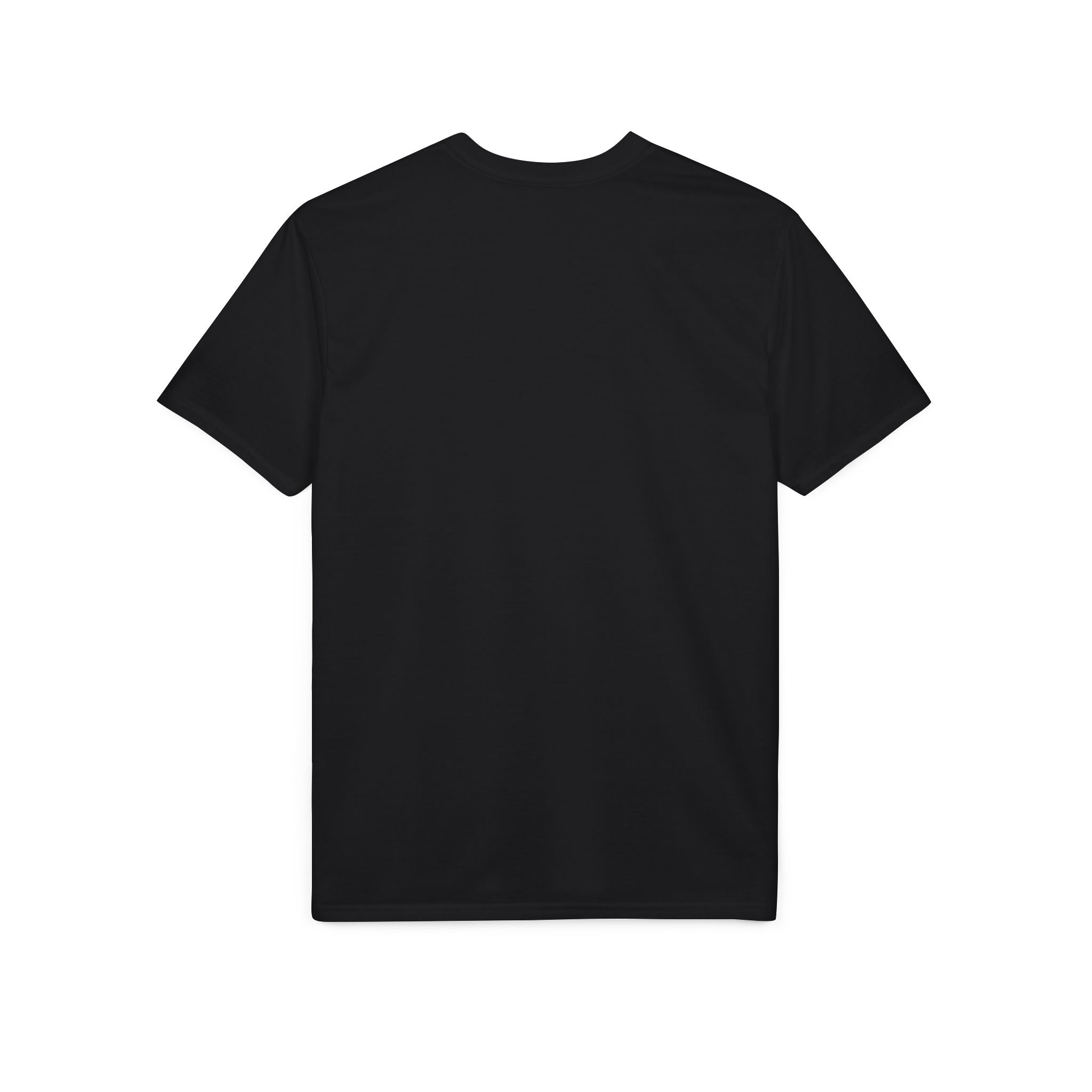 Powerline Women's Signature Performance Tee