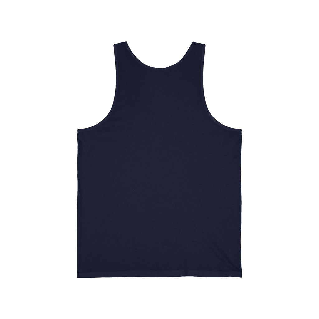 Powerline Men's Core Muscle Tank