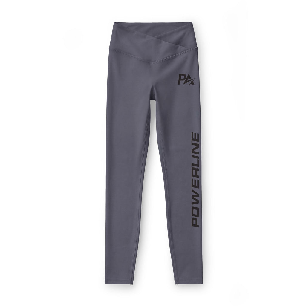 Powerline Bold Performance Legging