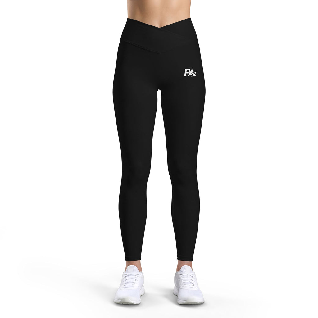 Powerline Core Performance Legging
