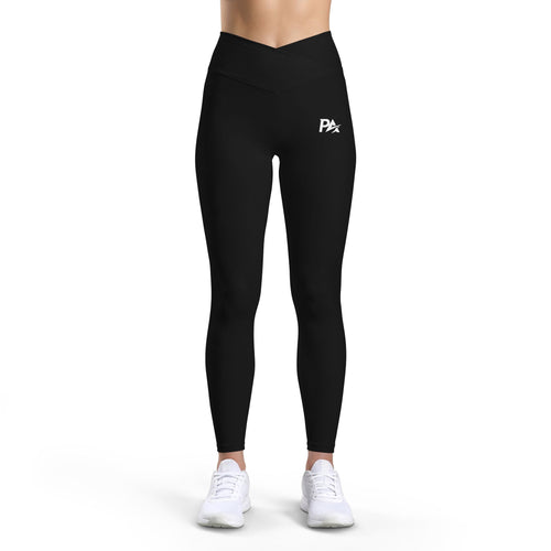 Powerline Core Performance Legging