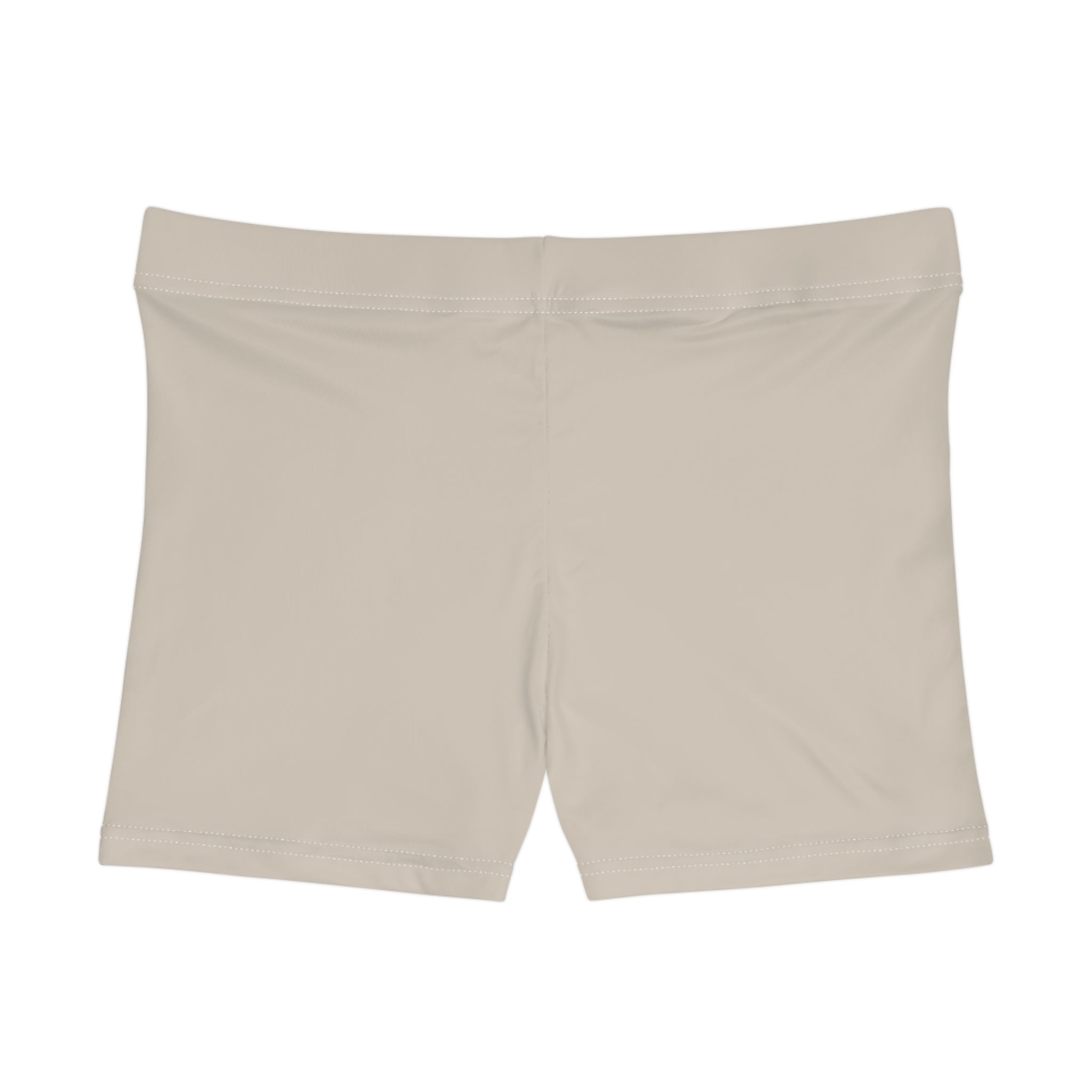 Powerline Women's Core Shorts