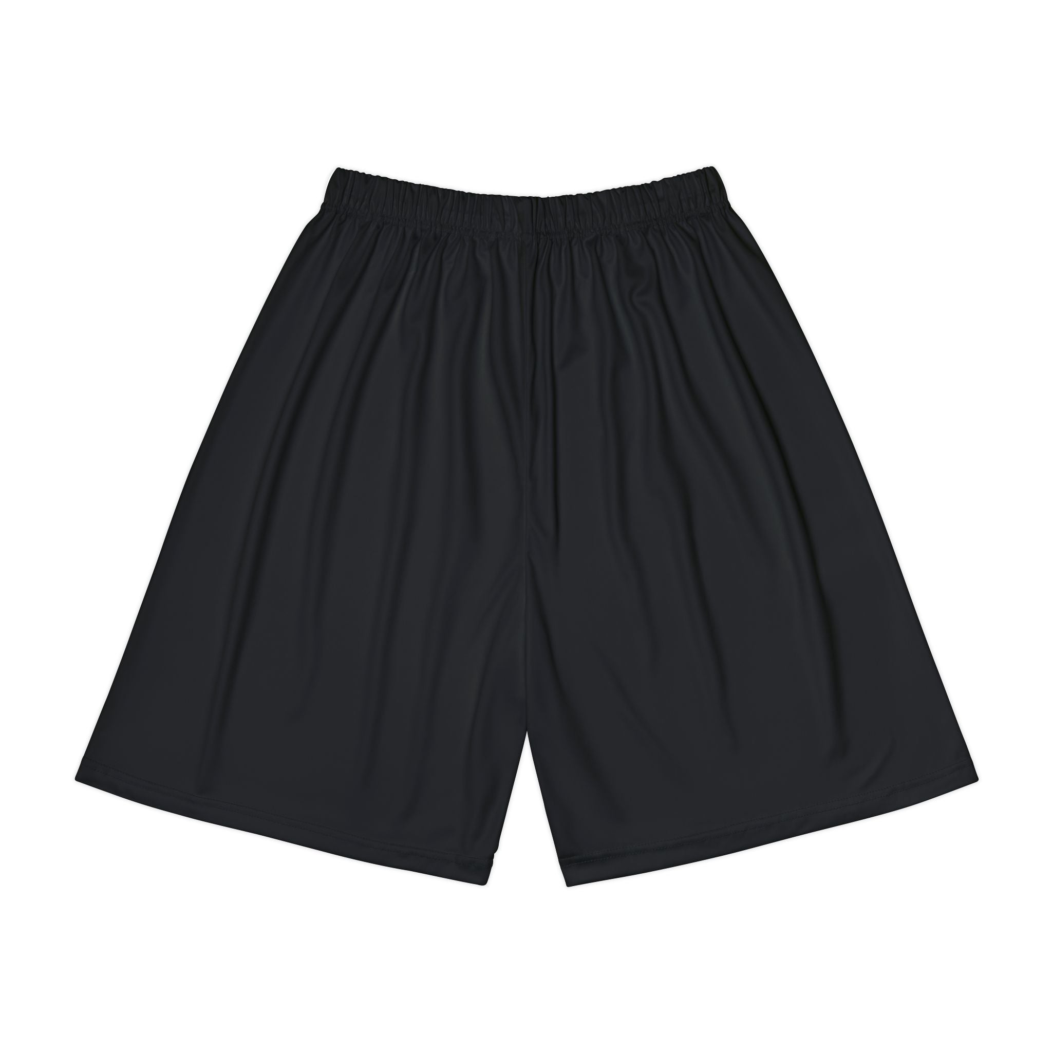 Powerline Men’s Bold Sports Shorts